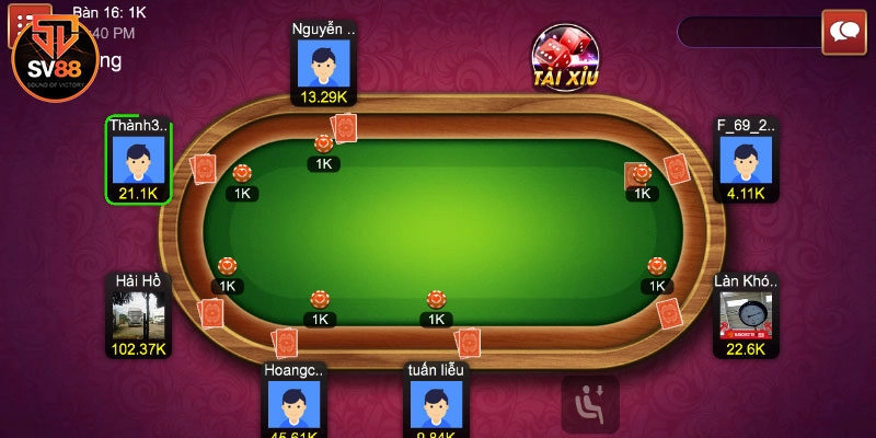 Bật mí bí quyết chơi Liêng hiệu quả cho tân binh