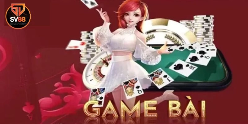 Game bài 2 Ưu điểm khi trải nghiệm cá cược game bài
