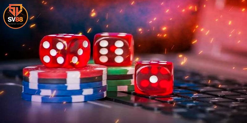 Bỏ Túi Kinh Nghiệm Đánh Sicbo Cực Hay Giúp Thắng Đậm 2 Bỏ Túi Kinh Nghiệm Đánh Sicbo Cực Hay Giúp Thắng Đậm