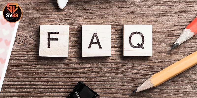 FAQ - Thắc mắc thường gặp khi nạp tiền