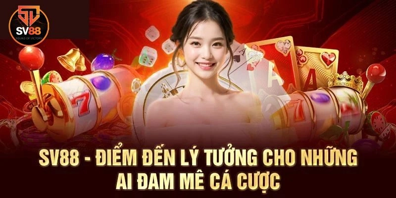 Giới thiệu 3 Giới thiệu các dịch vụ đang có mặt tại nhà cái