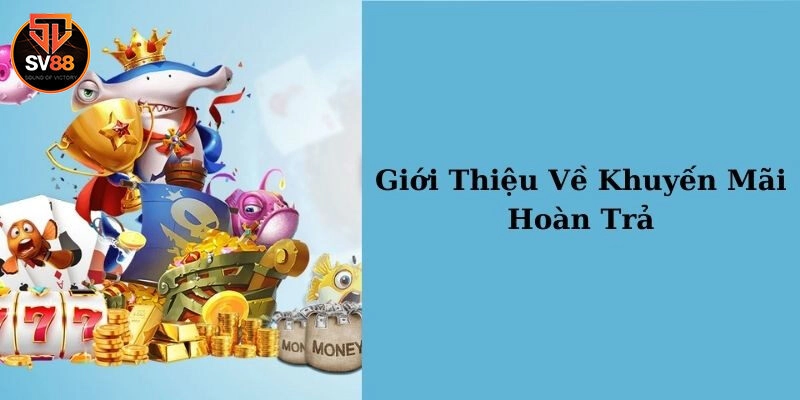 Ưu điểm khi tham gia khuyến mãi hoàn trả