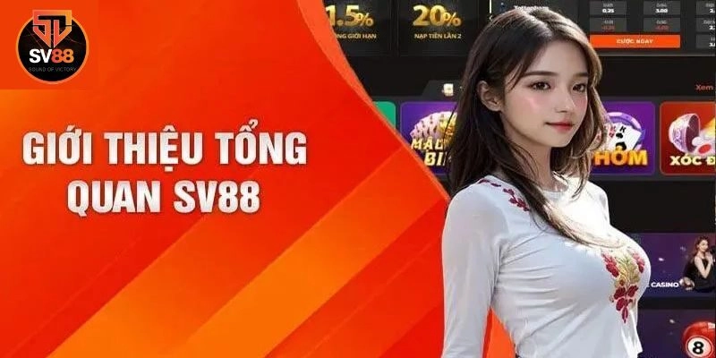 Giới thiệu 2 Đánh giá ưu điểm giúp nhà cái thu hút hội viên đông đảo