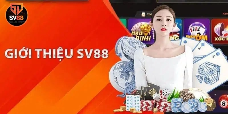 Giới thiệu 1 Giới thiệu tổng quan về nền tảng cá cược đáng tin cậy