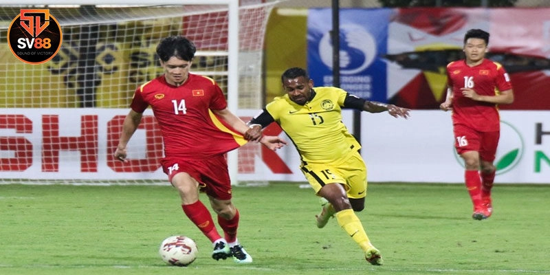 Bỏ túi mẹo chơi kèo châu Á hiệu quả dành cho newbie