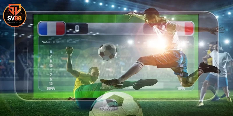 Kèo Handicap Và Kinh Nghiệm Soi Kèo Trăm Trận Trăm Thắng 3 Tips soi kèo Handicap tăng cơ hội thắng cược