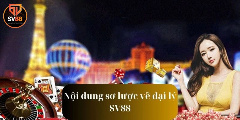 Chính sách, quyền lợi nhận được khi trở thành đại lý nhà cái