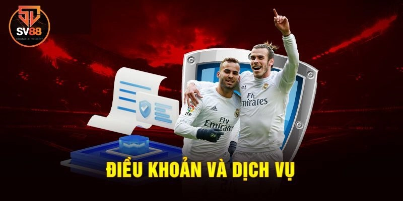 Tìm hiểu về chính sách quy tắc và quy định Sv88