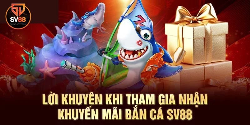 Khuyến mãi 3 Hội viên mới cần lưu ý gì khi tham gia các khuyến mãi?