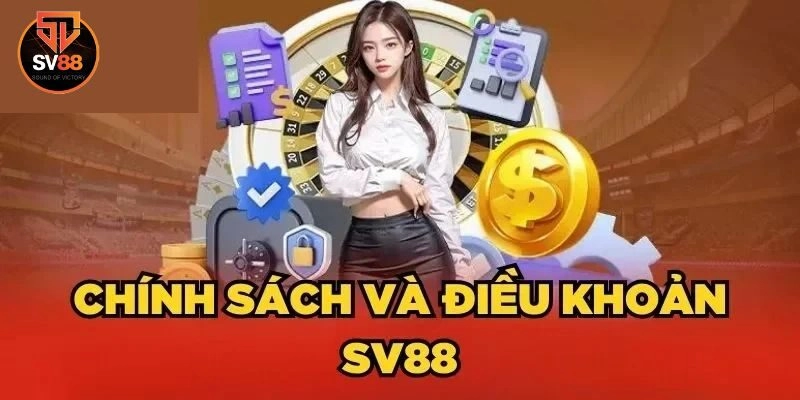 Tại sao cần tuân thủ theo các quy tắc và quy định nhà cái?