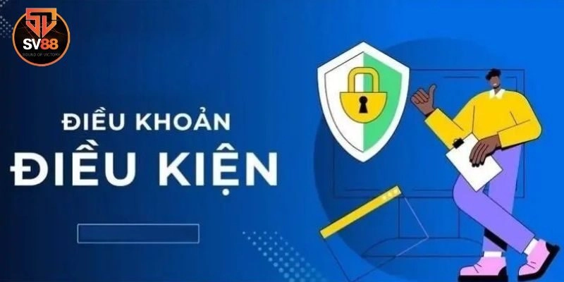 Các quy tắc và quy định tại Sv88 hội viên nên biết