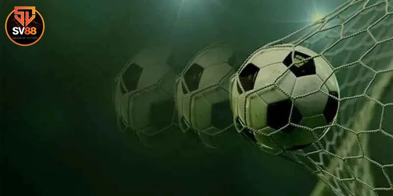 Hướng dẫn đọc kèo châu Á phổ biến nhất hiện nay