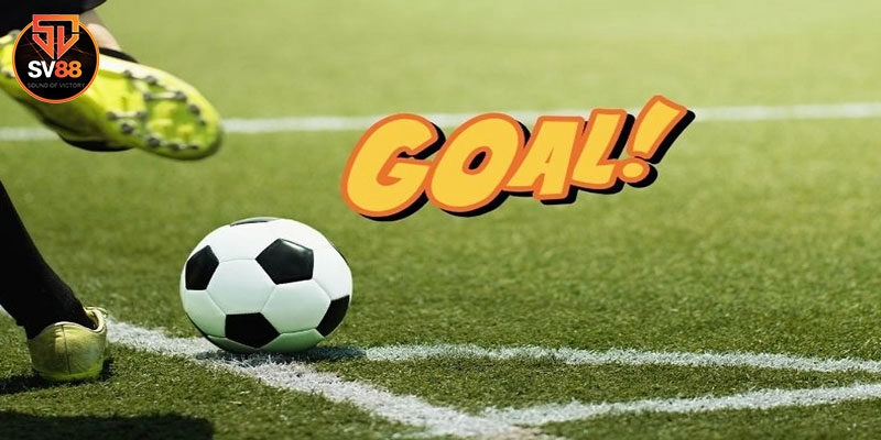 Kèo Handicap Và Kinh Nghiệm Soi Kèo Trăm Trận Trăm Thắng 1 Kèo Handicap được hiểu là gì?