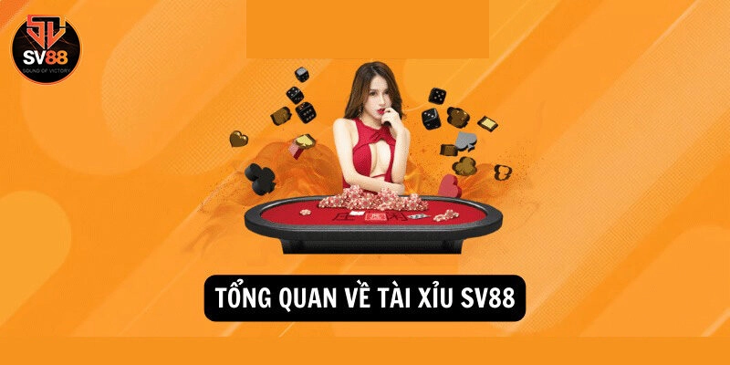 Tài Xỉu - Hướng Dẫn Cách Thức Tham Gia Toàn Diện Nhất 1 Tài Xỉu là trò chơi gì?