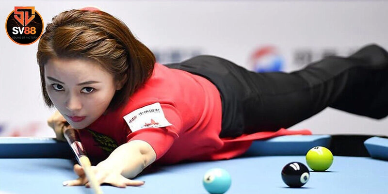 Hướng Dẫn Cách Chơi Bida Lỗ Sv88 Cực Chuẩn Cho Tân Thủ 7 Hướng Dẫn Cách Chơi Bida Lỗ Sv88 Cực Chuẩn Cho Tân Thủ