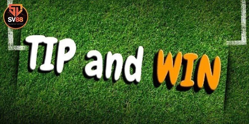 Kèo Handicap Và Kinh Nghiệm Soi Kèo Trăm Trận Trăm Thắng 6 Kèo Handicap Và Kinh Nghiệm Soi Kèo Trăm Trận Trăm Thắng