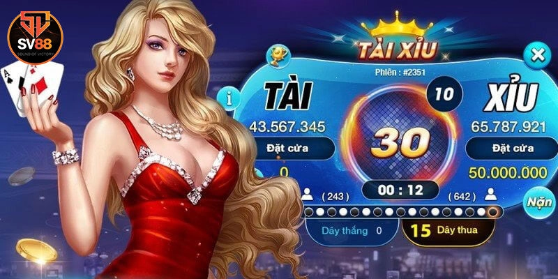 Tài Xỉu - Hướng Dẫn Cách Thức Tham Gia Toàn Diện Nhất 3 Tài Xỉu – Hướng Dẫn Cách Thức Tham Gia Toàn Diện Nhất