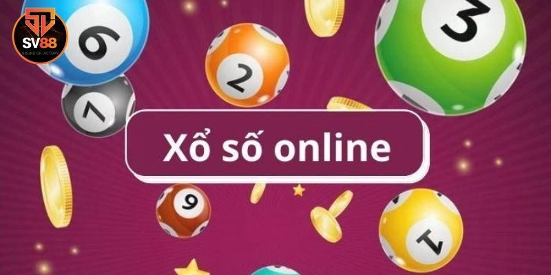 Xổ số 1 Sơ lược về chuyên mục xổ số đình đám 2024