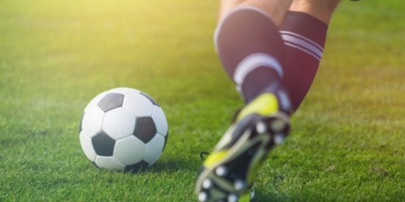 Bắt kèo tài xỉu 1 trái nhanh chóng và dễ hiểu