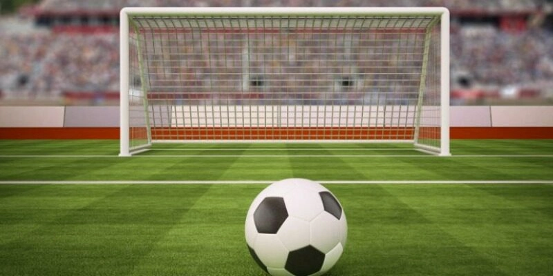 Bí quyết thắng lớn kèo penalty từ cao thủ