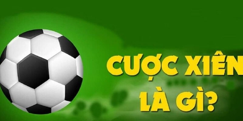 Kèo Xiên Tại SV88 - Mẹo Chơi Thắng Lớn Hiệu Quả Kèo Bóng Đá 3 Bí quyết thắng lớn kèo xiên từ cao thủ