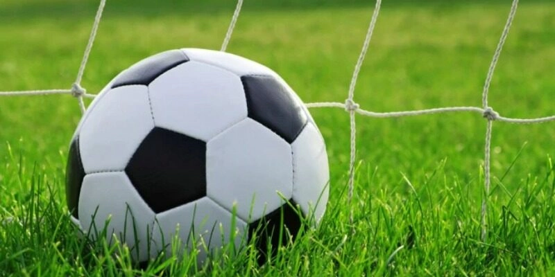 Cách chơi kèo tỷ số Aos chi tiết dành cho hội viên