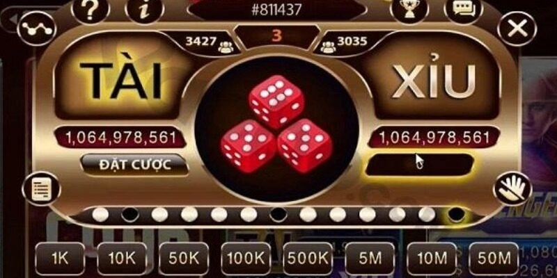 Cách tham gia chi tiết và dễ hiểu cho người mới