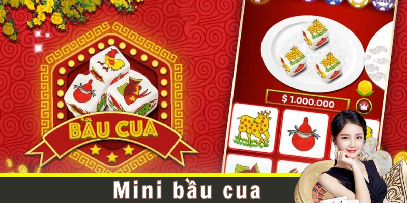 hinh nen mini bau cua