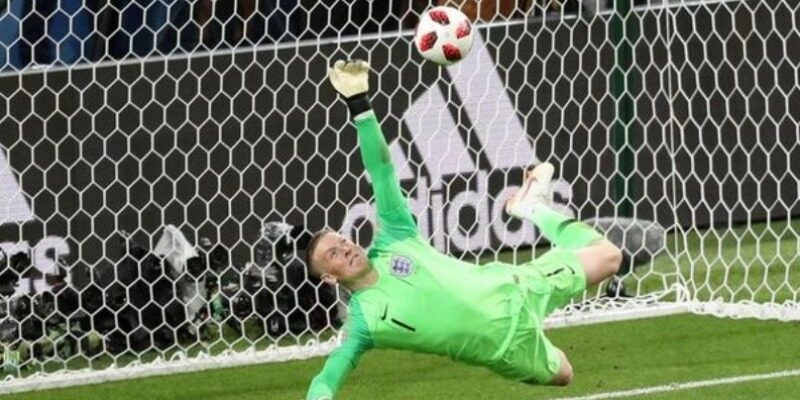 Kèo penalty trọn vẹn hơn với lưu ý của nhà cái