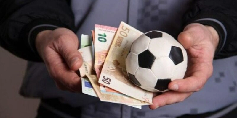 Cò Bóng Đá Tại SV88: Làm Giàu Nhanh Chóng Với Cơ Hội Hấp Dẫn 4 Lưu ý quan trọng cần biết để trở thành cò bóng đá