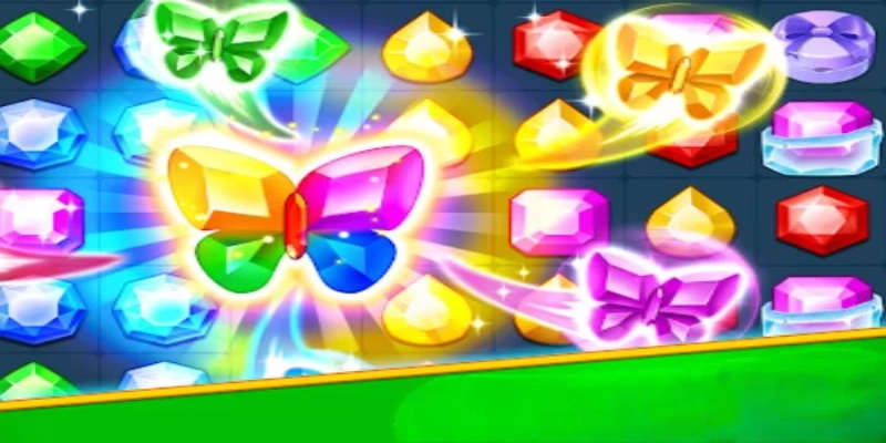 Mini Kim Cương - Cơ Hội Săn Thưởng Cực Hấp Dẫn Tại SV88 4 Tân thủ cần chú ý một số vấn đề quan trọng trước khi chơi