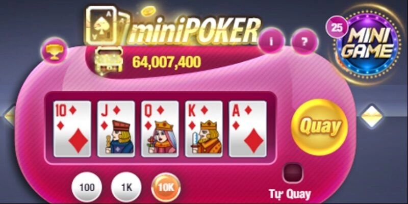 Trải nghiệm trọn vẹn hơn với lưu ý của nhà cái