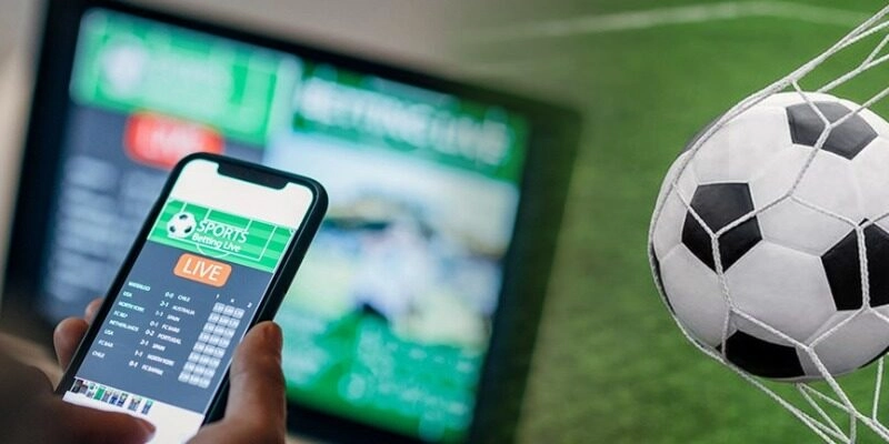 Cò Bóng Đá Tại SV88: Làm Giàu Nhanh Chóng Với Cơ Hội Hấp Dẫn 2 Trở thành cò chuyên nghiệp với chia sẻ chi tiết