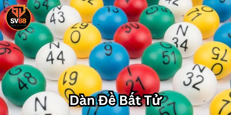 Cách hoạt động của Dàn Đề Bất Tử