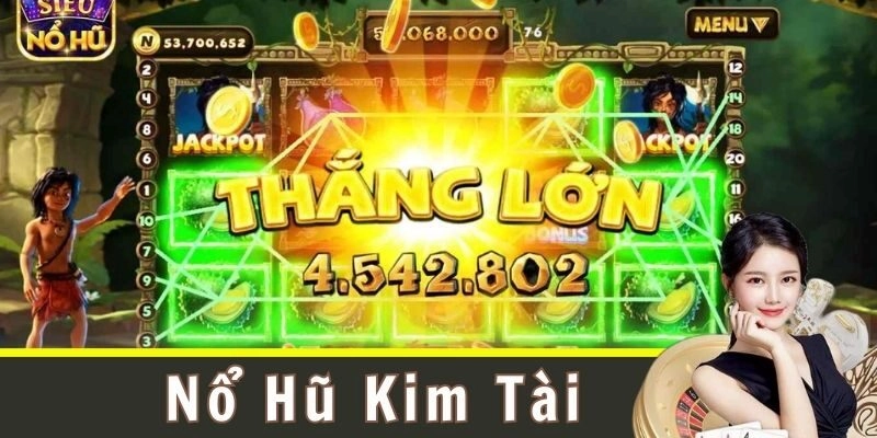 Chiến lược và mẹo chơi hiệu quả