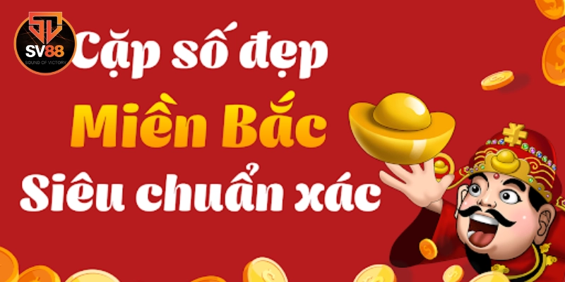 Soi Cầu Miền Bắc là gì