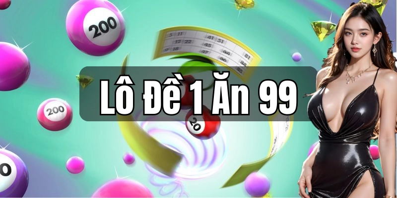 Bí kíp chơi lô đề hiệu quả để thắng lớn