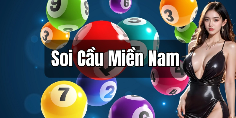 Chiến thuật soi cầu thành công