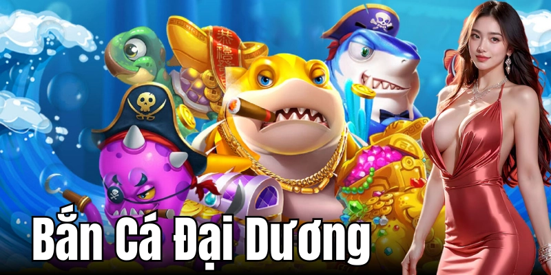 Chiến thuật và mẹo hay để trở thành cao thủ săn cá