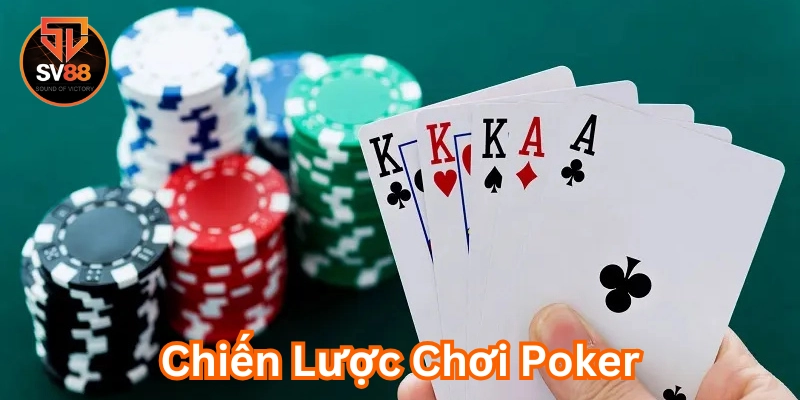 Cách Chơi Baccarat Trực Tuyến Luôn Thắng - Mẹo Hiệu Quả Nhất 1 Cách Chơi Baccarat Trực Tuyến Luôn Thắng là gì?