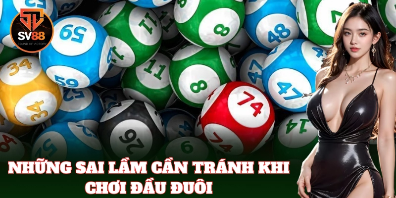 Kinh nghiệm soi đầu đuôi chuẩn từ cao thủ lâu năm