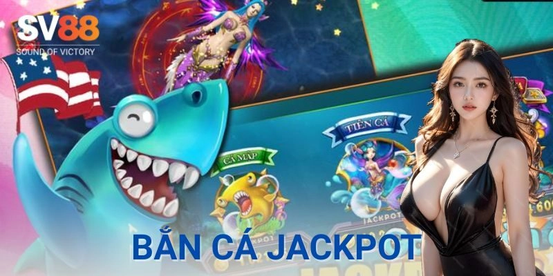 Bắn cá jackpot : Săn hũ tung nóc, nổ lớn liền tay 2 Chiến thuật để nổ hũ thành công – Đừng chơi kiểu hên xui