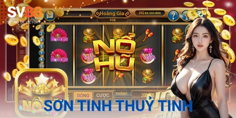 Gắn kết game với các sự kiện đặc biệt