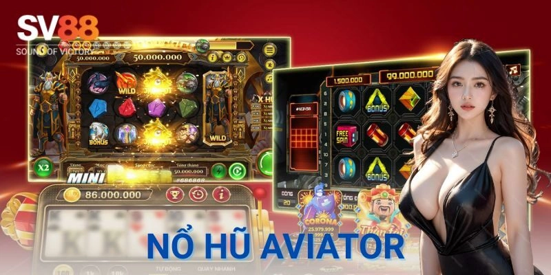 Lưu ý về rủi ro khi theo đuổi cú nổ