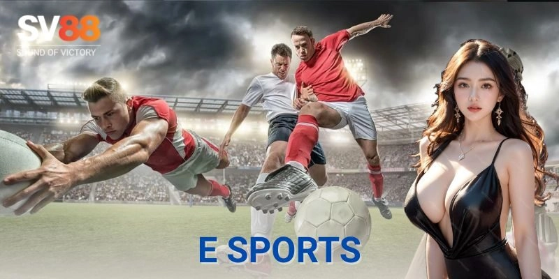 E Sports – Lò rèn kỹ thuật, kèo cược kịch trần 2026 3 Mẹo kéo traffic và giữ chân đọc giả