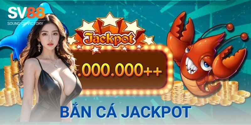 Bắn cá jackpot : Săn hũ tung nóc, nổ lớn liền tay 3 Rủi ro tiềm ẩn và cách kiểm soát