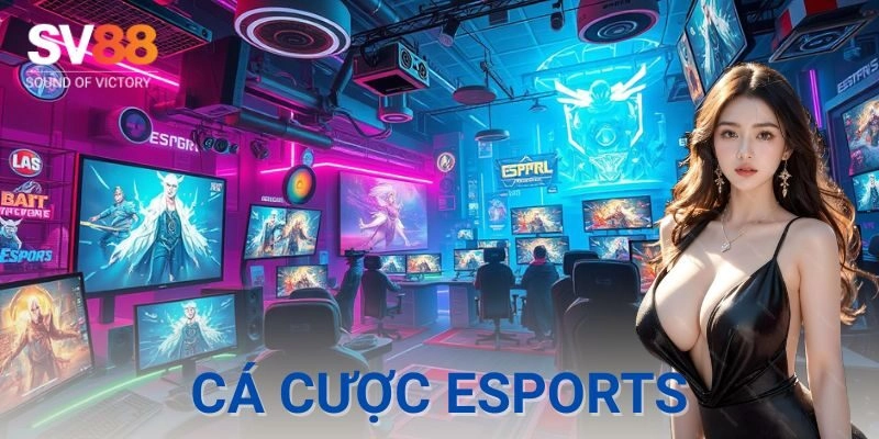 Ưu điểm khi chơi với hệ thống