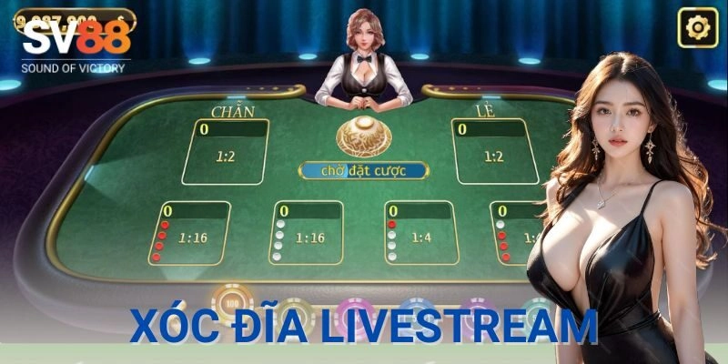 Xóc đĩa livestream – Kèo đỉnh cao cuốn như lốc xoáy 2 Ưu điểm và nhược điểm của xóc đĩa livestream