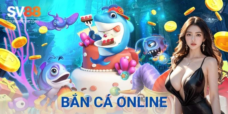 Bắn cá online đổi thưởng chất như nước cất 2026 2 Ưu – nhược điểm khi chơi bắn cá online tại nhà cái trực tuyến